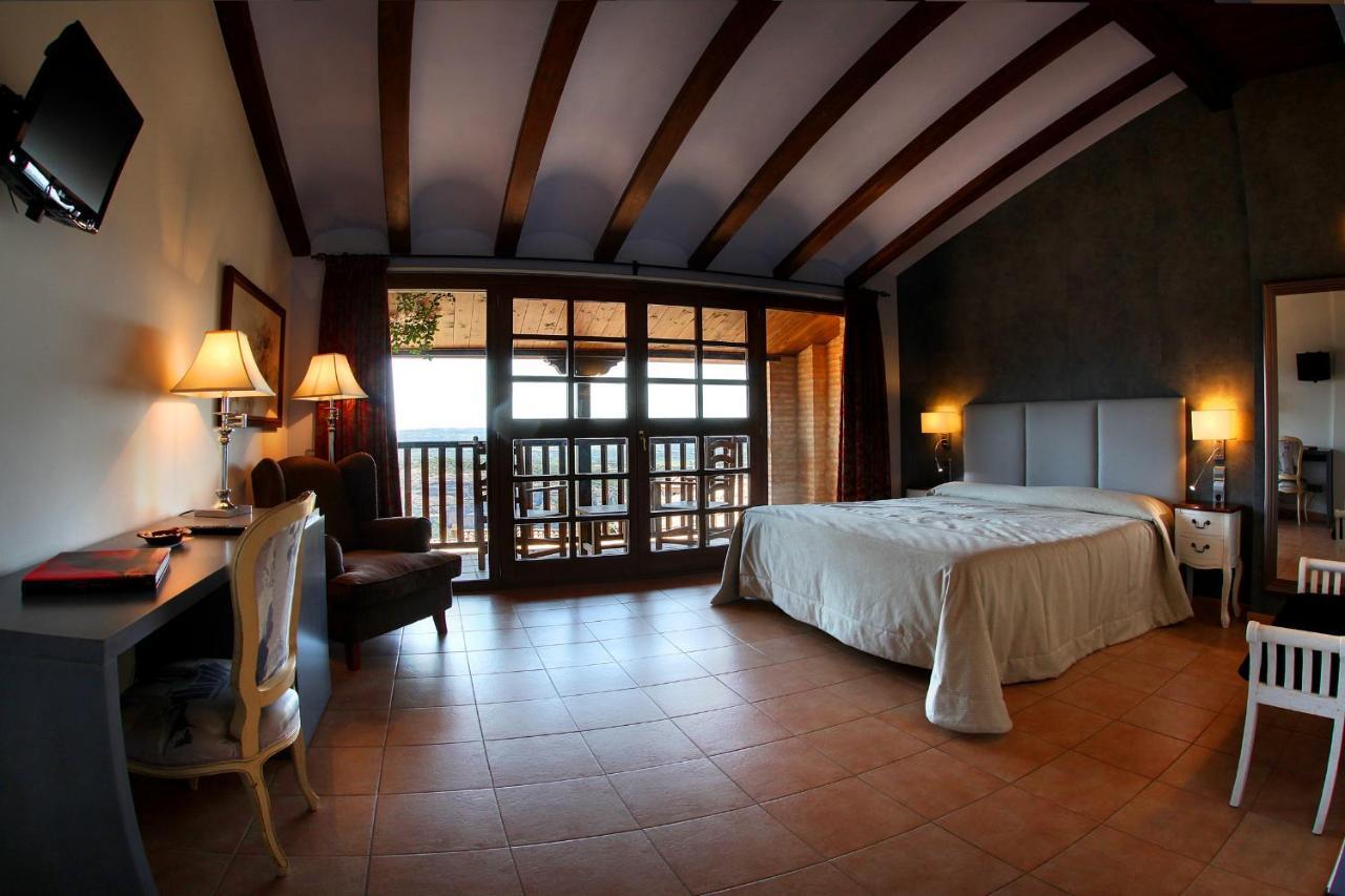 Superior Double Room,509269629:JPEG